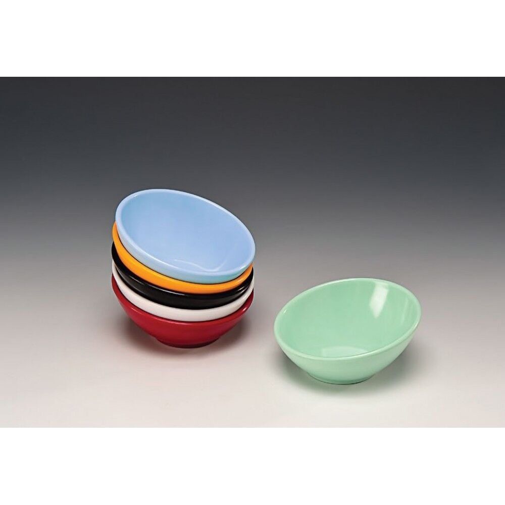 Sosluk Reçellik/Yuvarlak