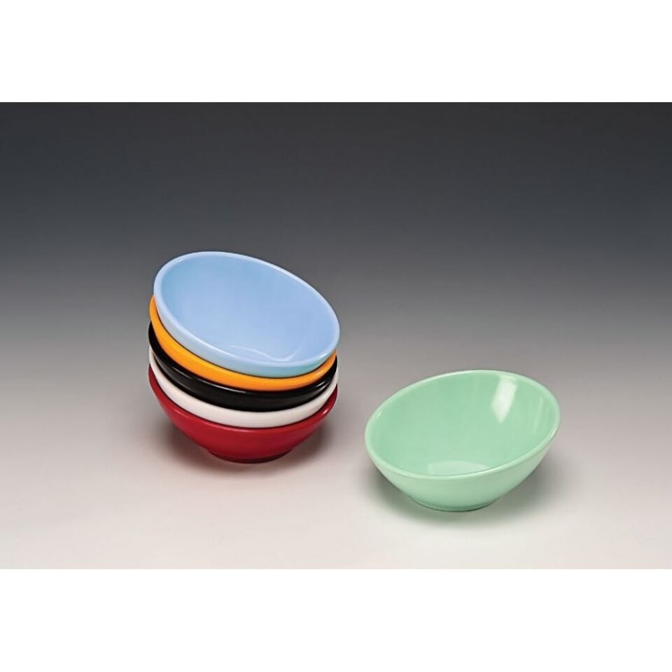 Sosluk Reçellik/Yuvarlak