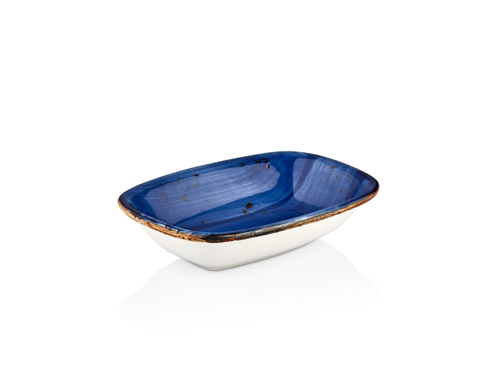 Enigma Zest 18 Cm Dik Kayık 18*13 Cm