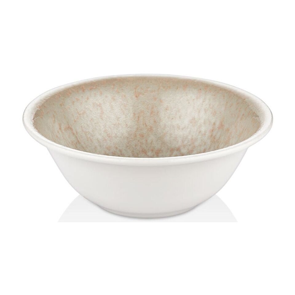 Natura Zest Kase 15 Cm 350 CC