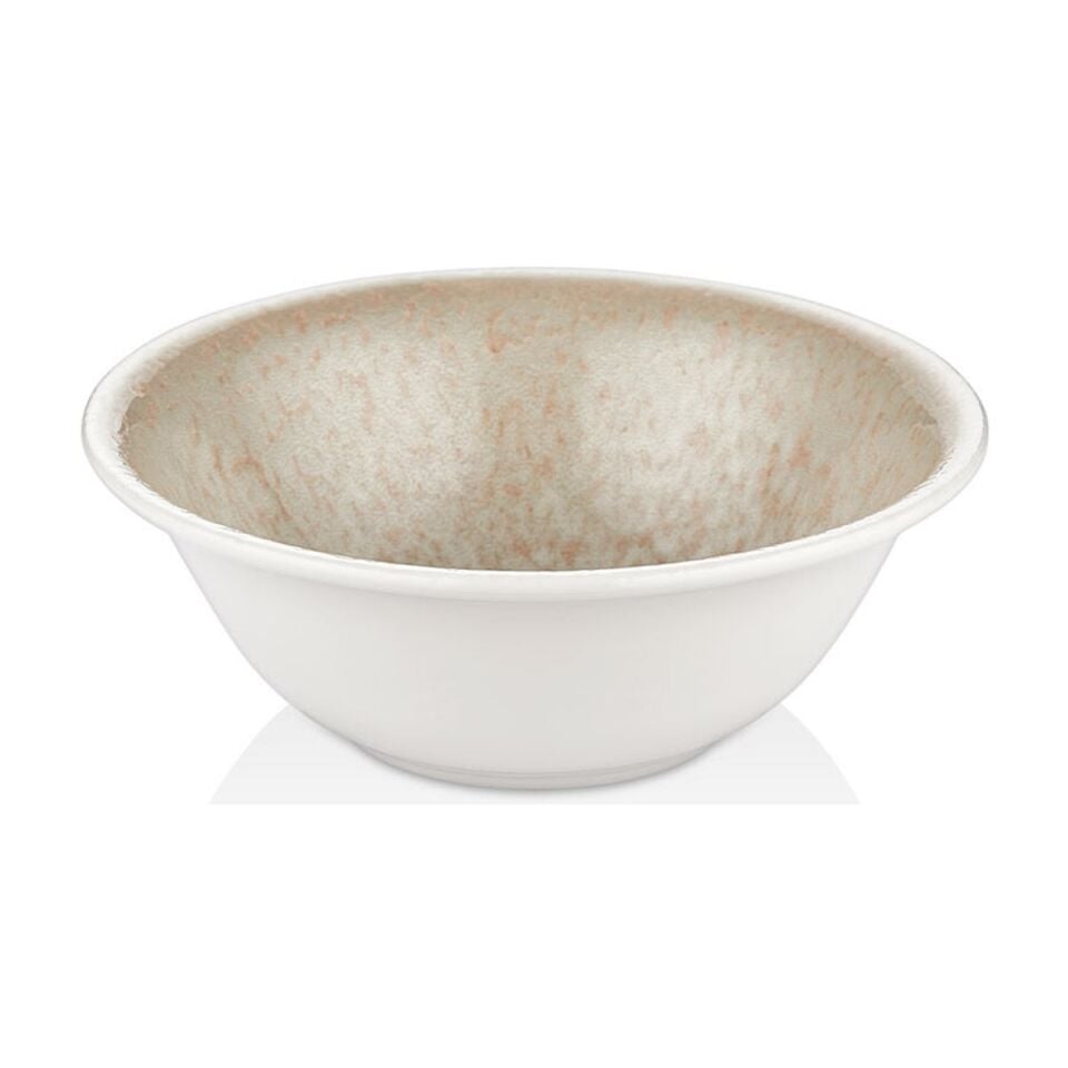 Natura Zest Kase 15 Cm 350 CC