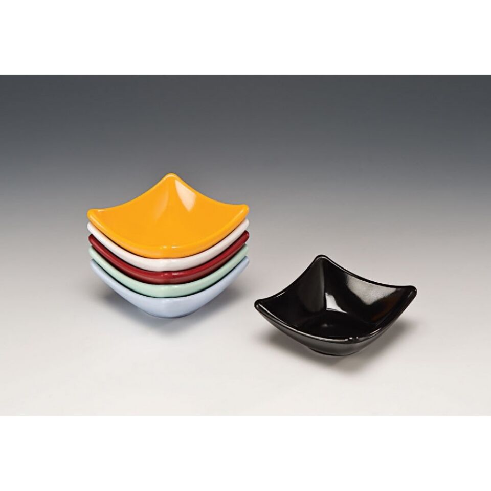 Sosluk Reçellik/Köşeli