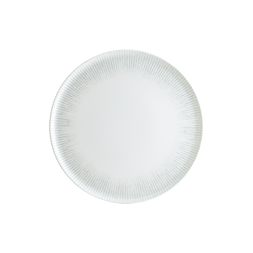 Iris Gourmet Pizza Tabağı 28 Cm