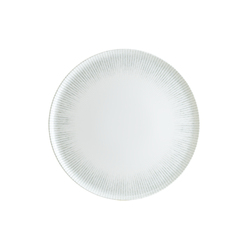 Iris Gourmet Pizza Tabağı 28 Cm