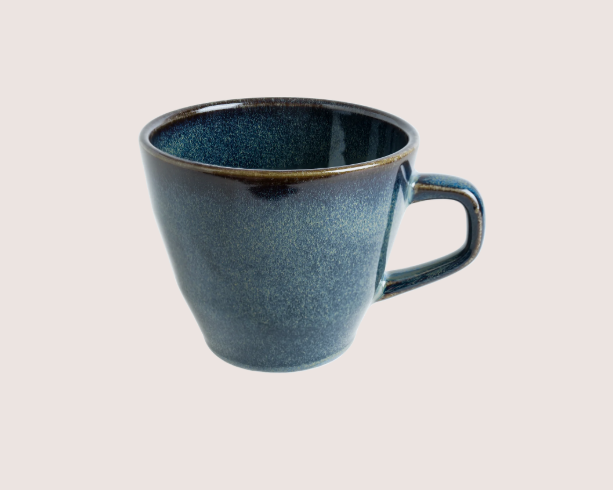 Ocean Halo Çay Fincanı 250 CC