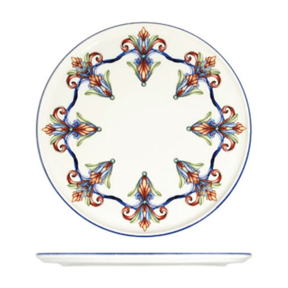 Brio Mesa Pizza Tabağı 31 cm