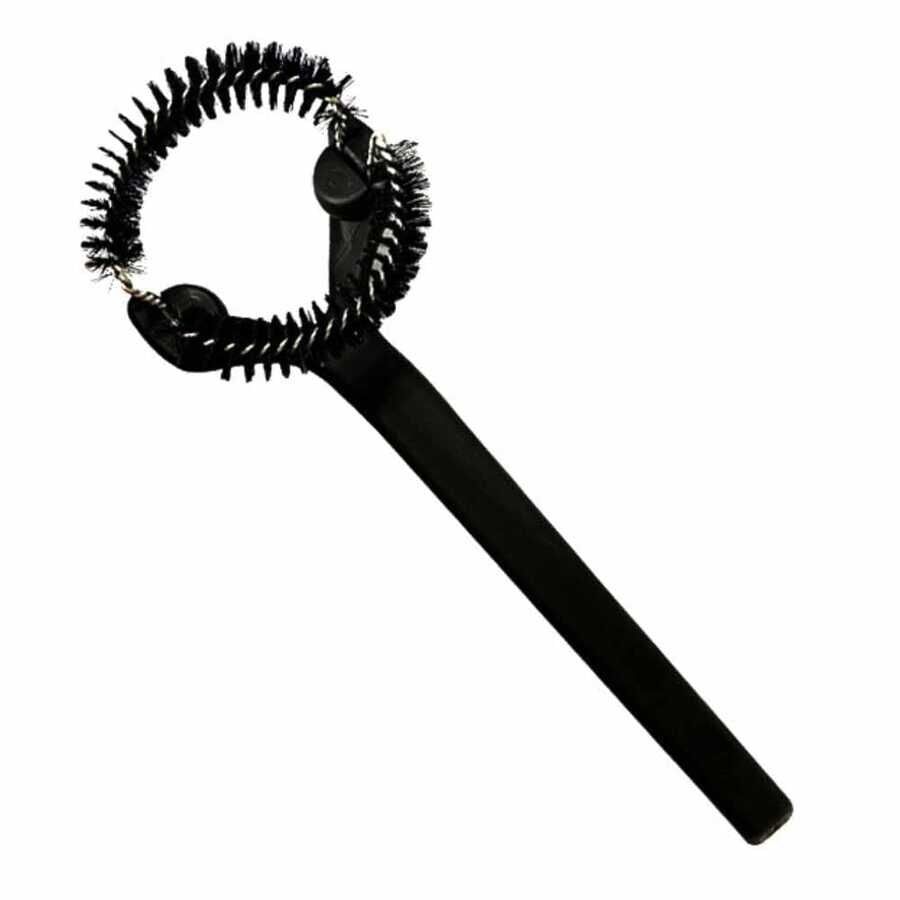 Grup Temizleme Fırçası 58 MM
