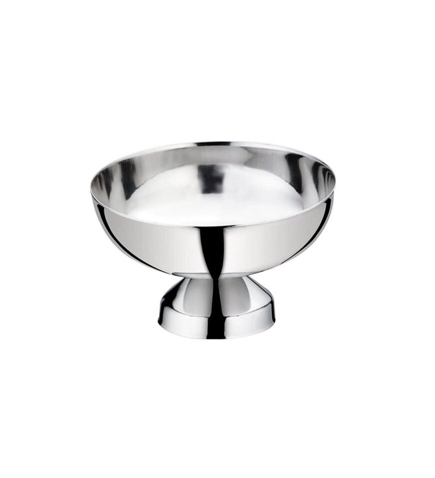 Pilav Ölçek No : 4