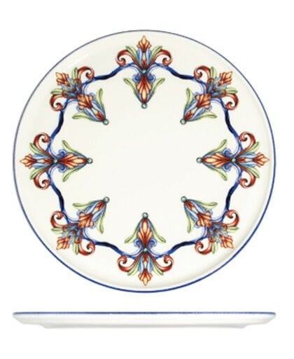 Brio Mesa Pizza Tabağı 33 cm