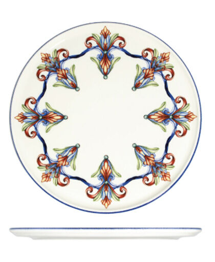 Brio Mesa Pizza Tabağı 33 cm