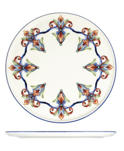 Brio Mesa Pizza Tabağı 33 cm