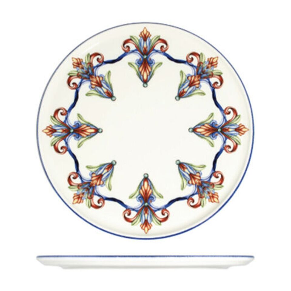 Brio Mesa Pizza Tabağı 33 cm
