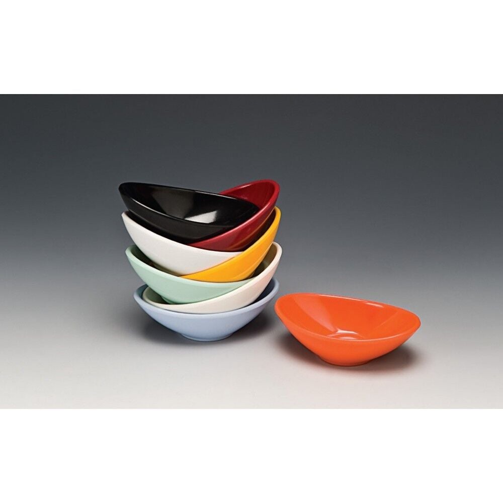 Gondol Sosluk-Reçellik