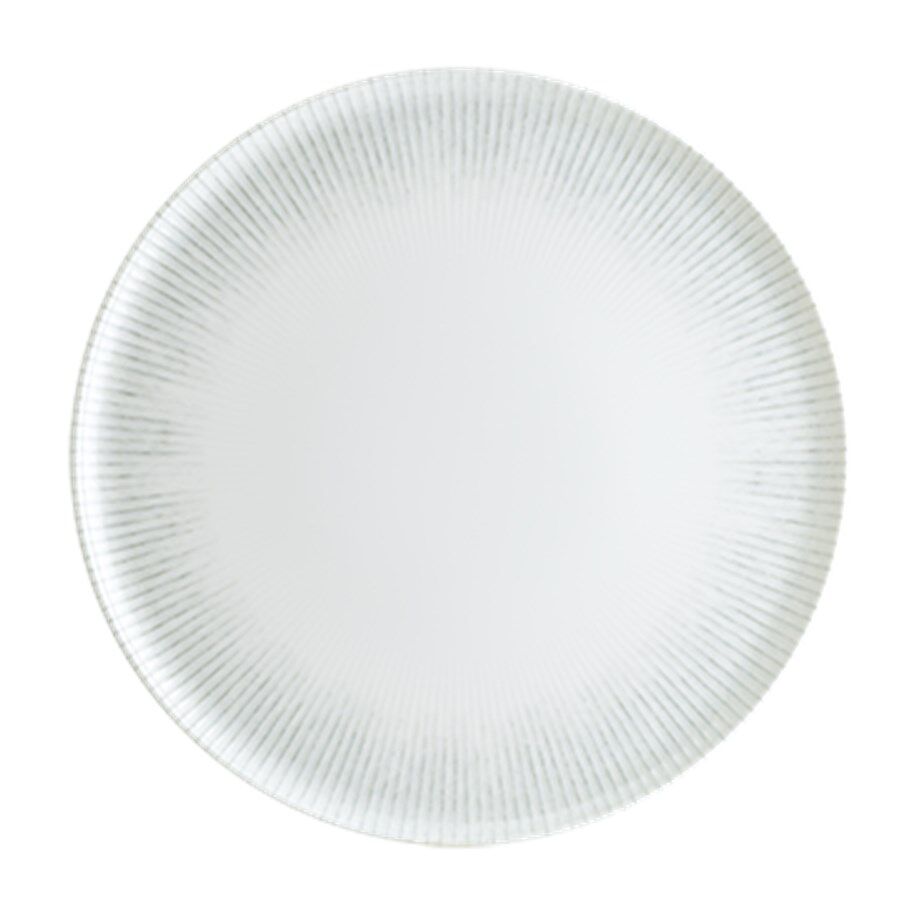 Iris Gourmet Pizza Tabağı 30 Cm