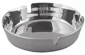 Klasik Küllük 11 Cm (5 Adet)