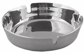 Klasik Küllük 11 Cm (5 Adet)