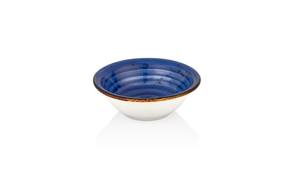 By Bone  Enigma Zest Kase 1250 CC 20 Cm