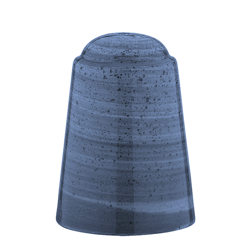 Dusk Banquet Biberlik 7 Cm