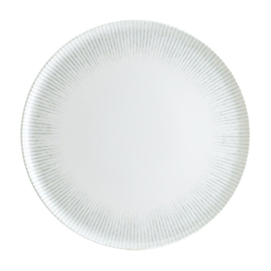 Iris Pizza Tabağı 32 Cm