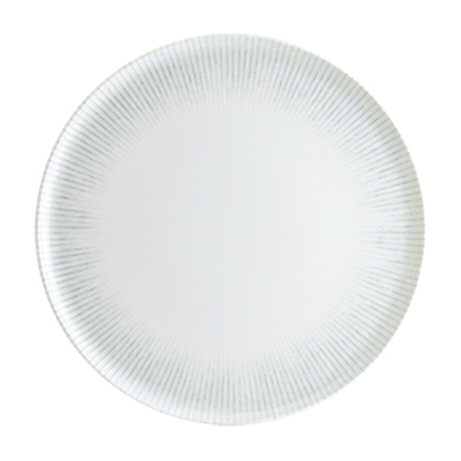Iris Pizza Tabağı 32 Cm
