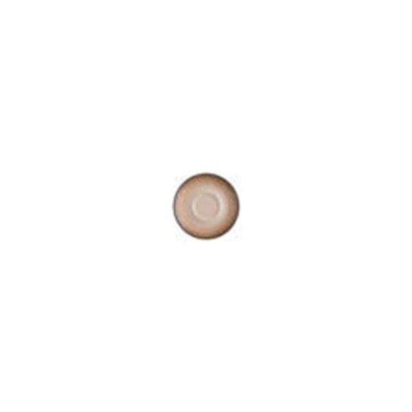 ID Fine Canyon Lona Fincan Tabağı 12 Cm