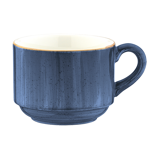 Dusk Banquet Çay Fincanı 210 CC