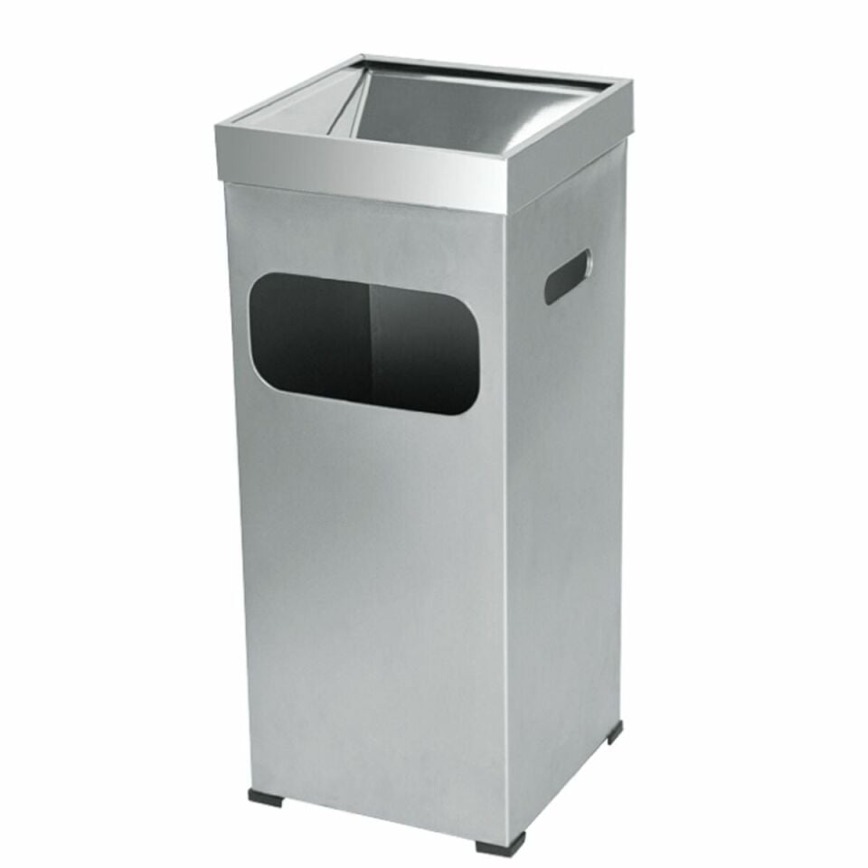 Kare Kolon Küllük (430 Kalite)