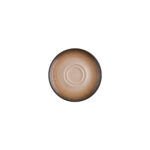 Canyon Lona Fincan Tabağı 16 cm