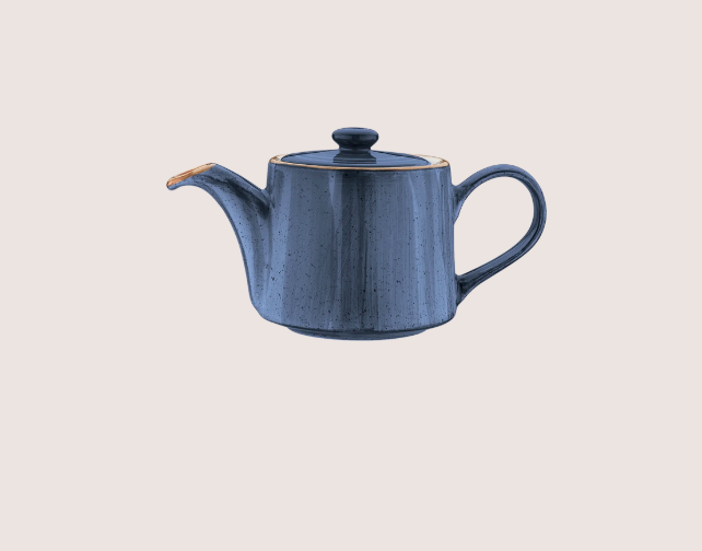 Dusk Banquet Demlik 400 CC