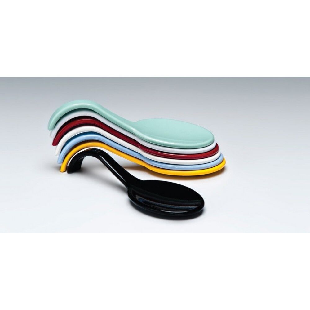 spatula