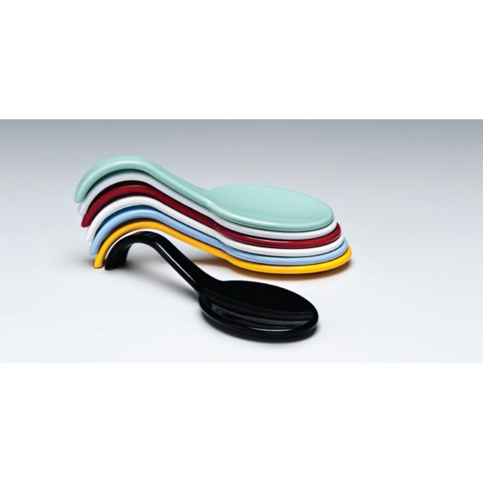 spatula