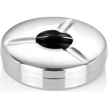 Kapaklı Küllük (5 Adet)