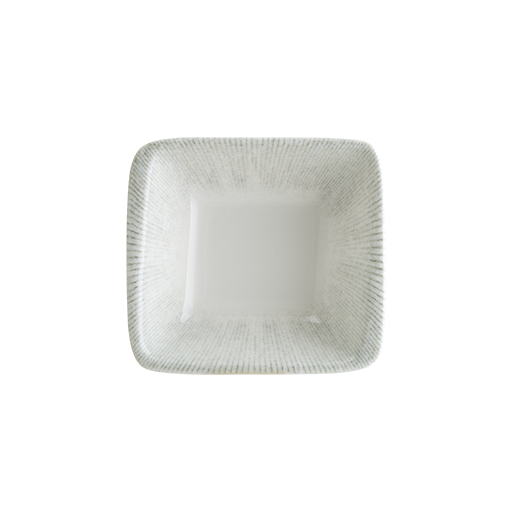 Iris Moove Kase 8*8.5 Cm