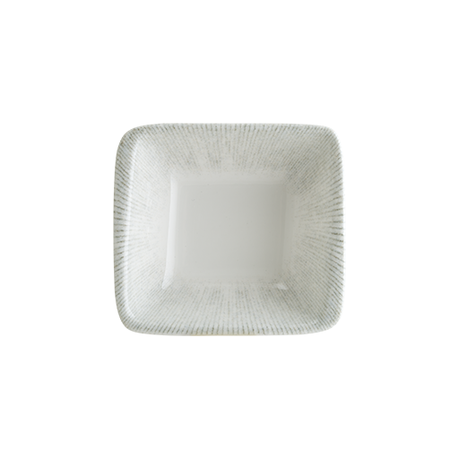 Iris Moove Kase 8*8.5 Cm