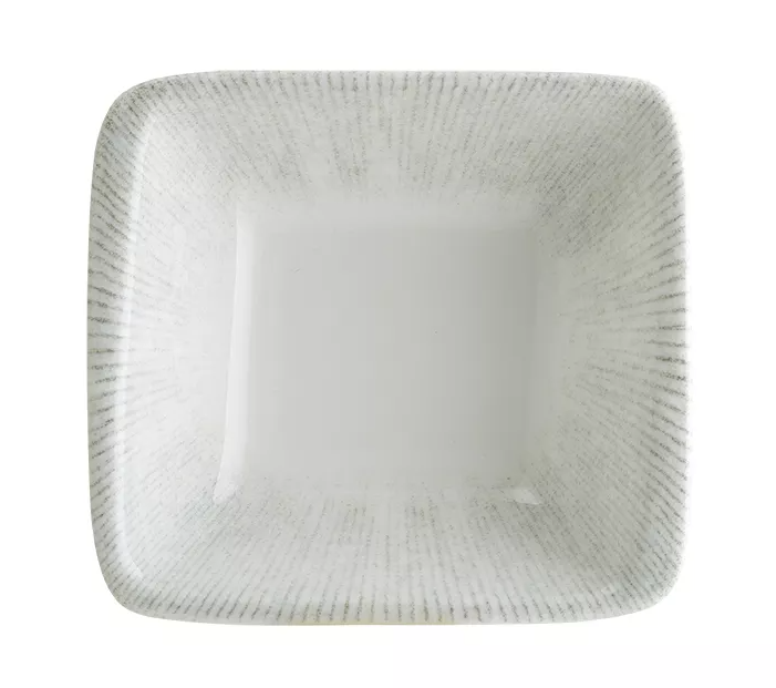 Iris Moove Kase 8*8.5 Cm