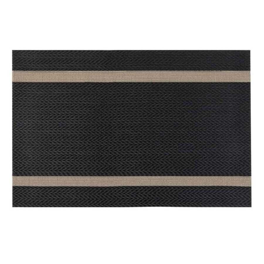Amerikan Servis 30*45 Cm