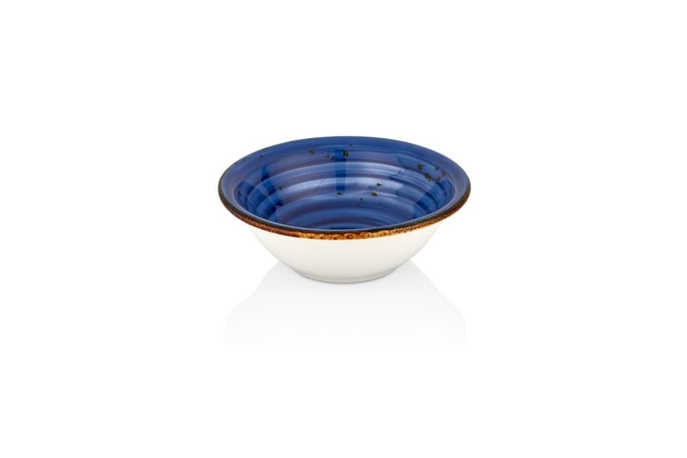 By Bone  Enigma Zest Kase 1250 CC 22 Cm