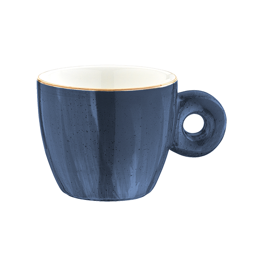 Dusk Banquet Espresso Fincanı 70 CC