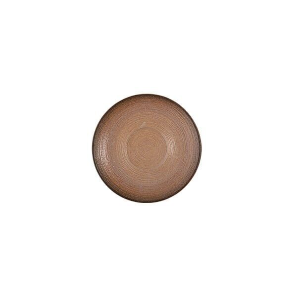 Canyon Lona Espresso Tabağı 12 cm