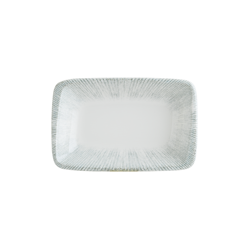 Iris Moove Dikdörtgen Kayık 14 Cm