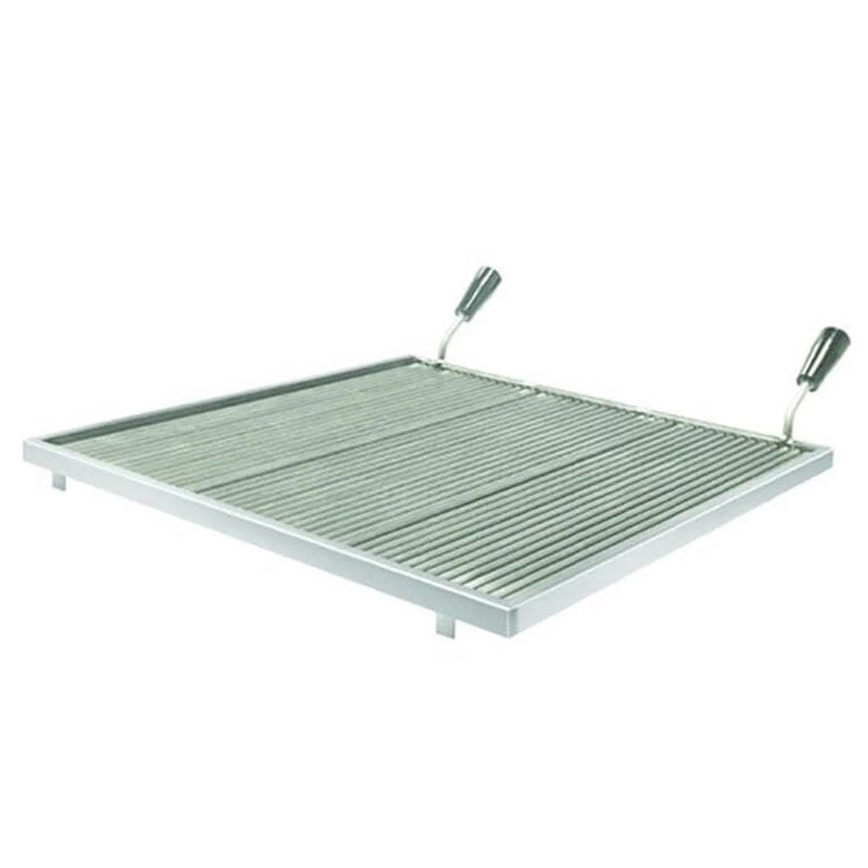 Öztiryakiler Çubuk Izgara 65*49 Cm