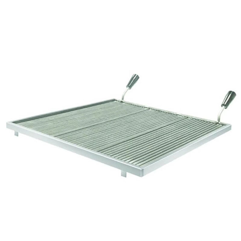 Öztiryakiler Çubuk Izgara 65*49 Cm