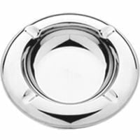 Yuvarlak Küllük 13 Cm (5 Adet)