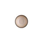 ID Fine Canyon Lona Kase 10 Cm 90 CC