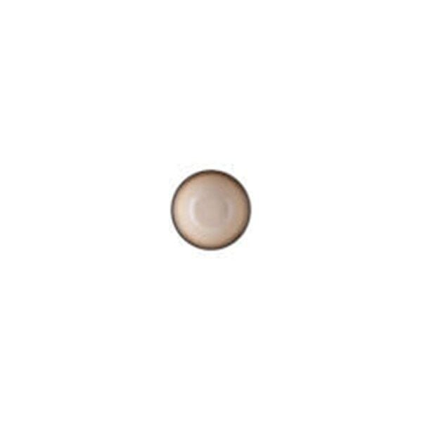 ID Fine Canyon Lona Kase 10 Cm 90 CC