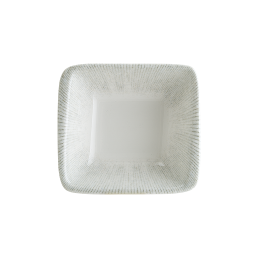 Iris Moove Kase 18 Cm