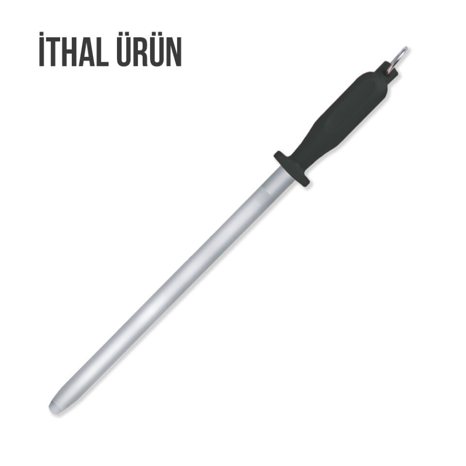 Sinerji Oval Masat No : 12