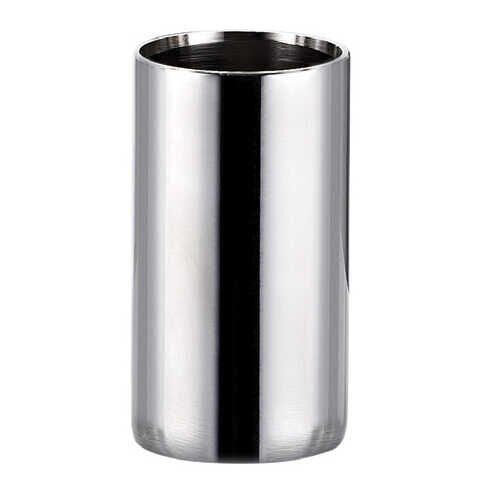 Biradlı Kürdanlık