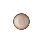 ID Fine Canyon Lona Kase 16 Cm