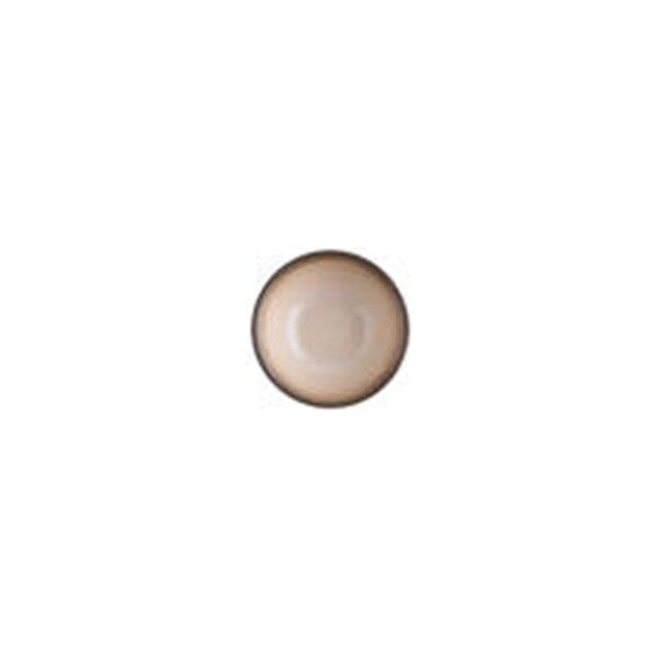 ID Fine Canyon Lona Kase 16 Cm